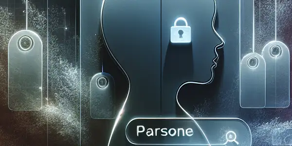 A modern digital interface showcasing private adult film categories with elements of privacy and intimacy.<a href=